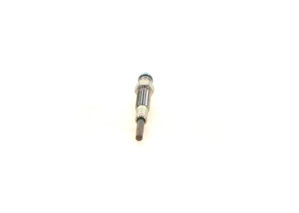 0250202089 Bosch