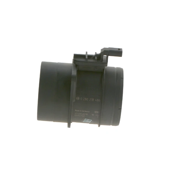 Sensor De Flujo De Aire/Medidor De Flujo (Flujo de Aire Masibo) Audi Q5 (FYB, FYG)