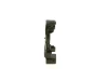 1237031292 Bosch