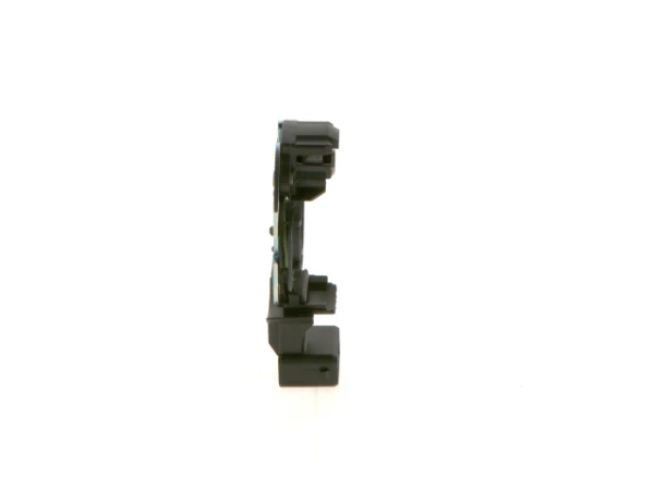 1237031292 Bosch