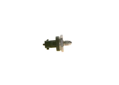 Sensor de presión de combustible BOSCH 0261545053