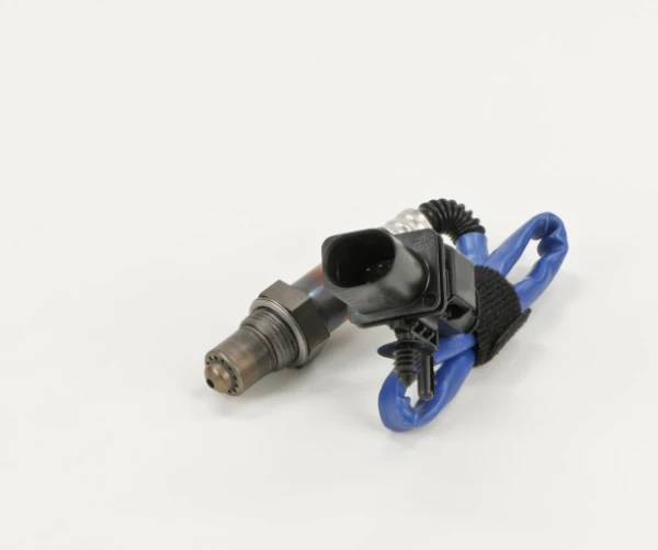 0258007300 Bosch sonda lambda sensor de oxigeno para catalizador