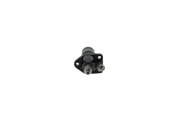 Motor de arranque 0001170628 Bosch