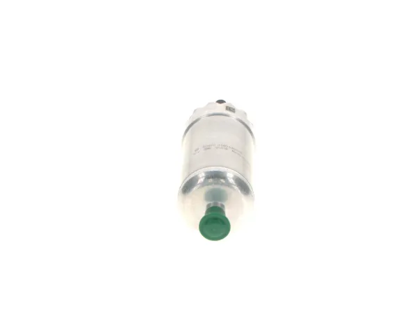 Bomba de combustible de línea 0580464013 Bosch