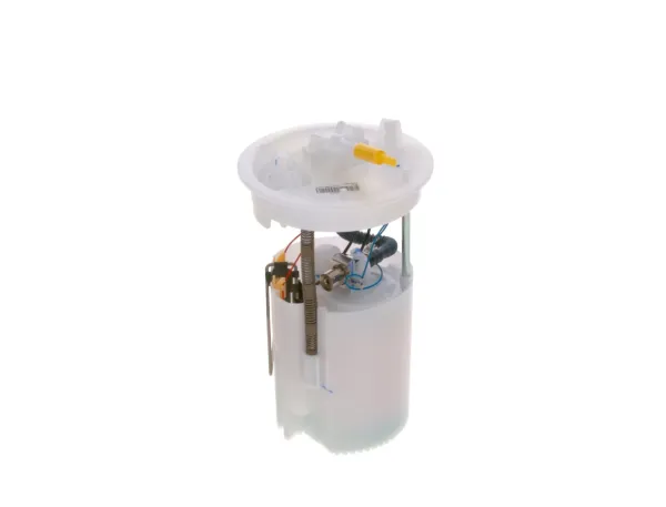 Bomba de gasolina 0580200493 Bosch
