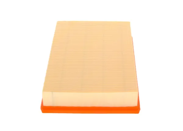 Filtro de aire 1457433300 Bosch
