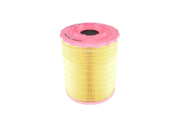 Filtro de aire F026400288 Bosch