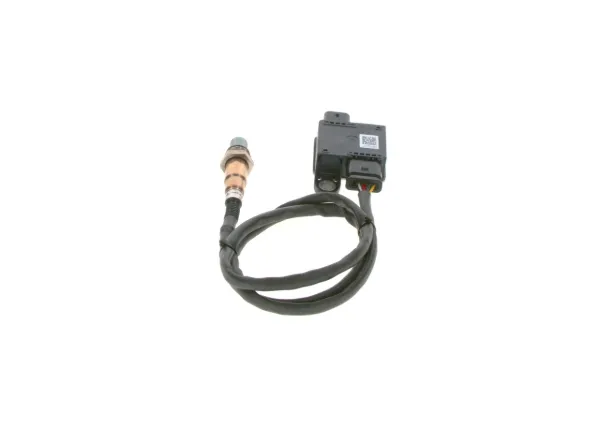 Sensor de óxidos de nitrógeno NOx 0281008466 Bosch
