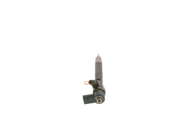 Inyector de combustible 0986435115 Bosch