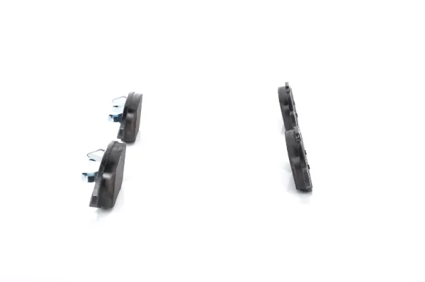 Pastillas de freno 0986494235 Bosch