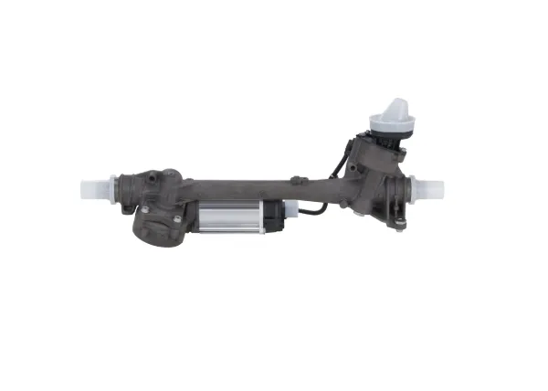 Cremallera de dirección KS01000746 Bosch