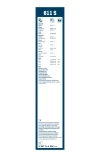 3397010300 Bosch