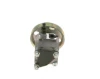 KS00000127 Bosch