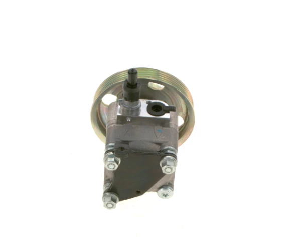 KS00000127 Bosch