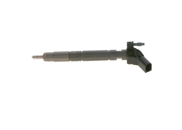 Inyector 0445117083 Bosch