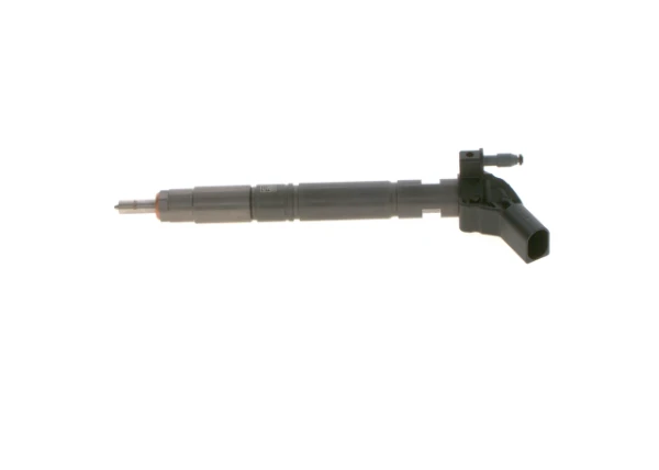 Inyector de combustible Audi Q7 (4MB, 4MG, 4MQ)