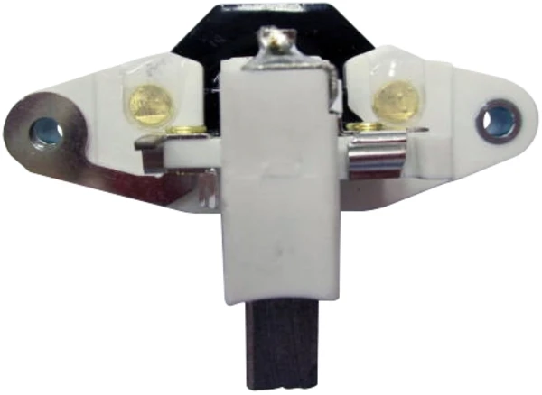 F04R320370 Bosch