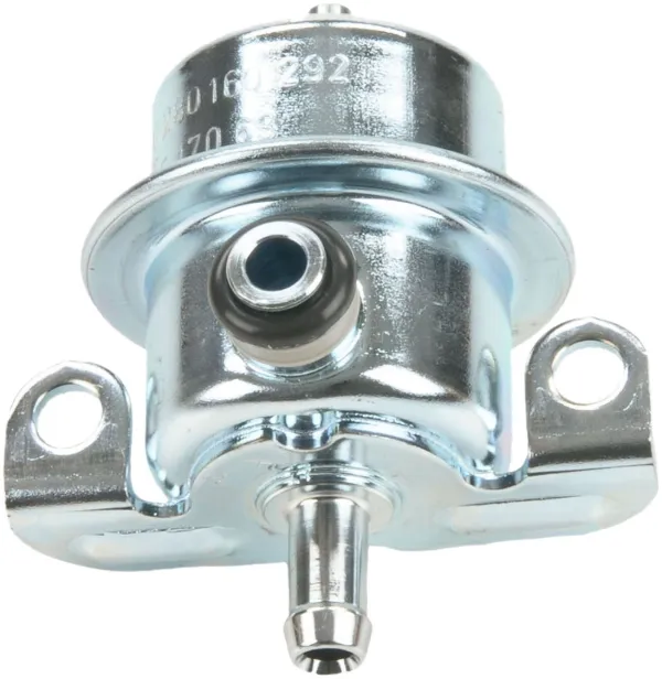 Regulador de presión de combustible 0280160292 Bosch
