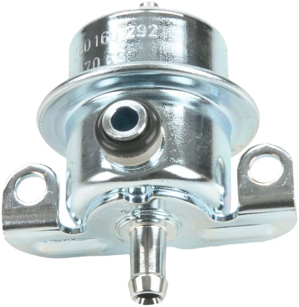 0280160292 Bosch regulador de presión de combustible, rampa de inyectores