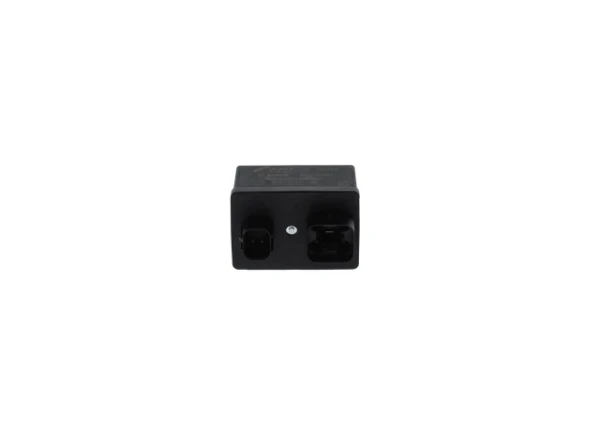 0281003043 Bosch