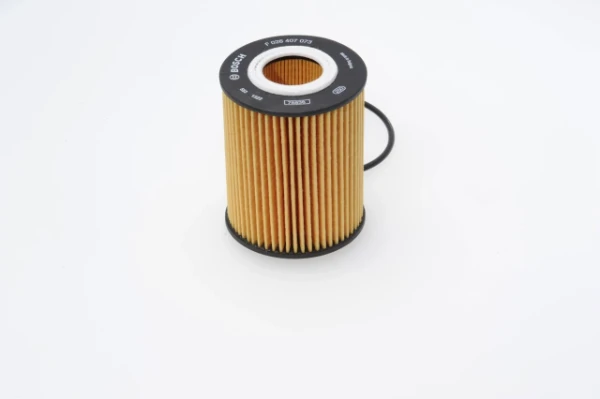 Filtro de aceite BOSCH F026407073