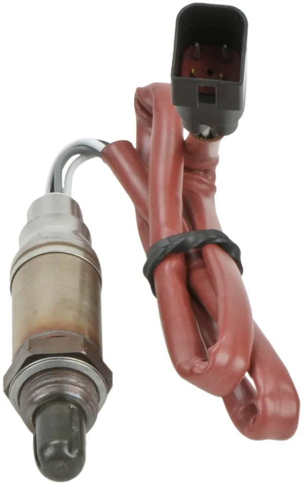 Sensor de oxígeno previo al catalizador F00HL00034 Bosch