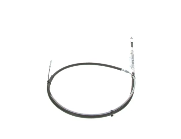 Cable de freno de mano trasero derecho 1987477694 Bosch