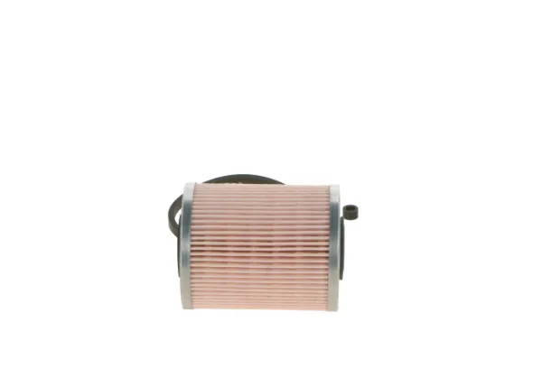 Filtro de combustible 1457429656 Bosch