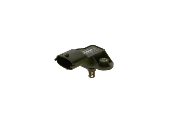 Sensor de presión del colector de admisión 0281006118 Bosch