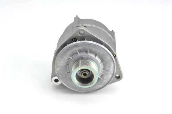 Alternador 0120469119 Bosch