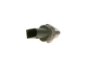 0281002842 Bosch