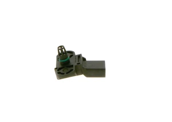 Sensor de presión del colector de admisión 0261230081 Bosch