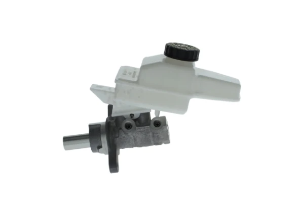 0 332 015 001 Bosch relé, faro