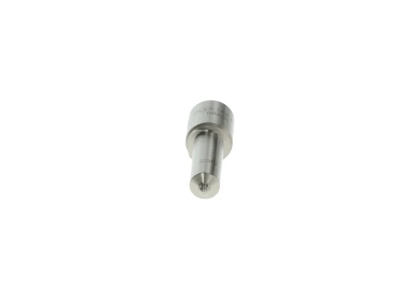 0433175395 Bosch
