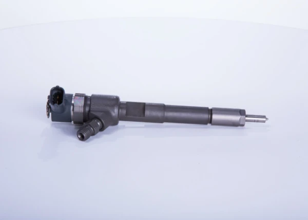 0986435204 Bosch inyector de combustible
