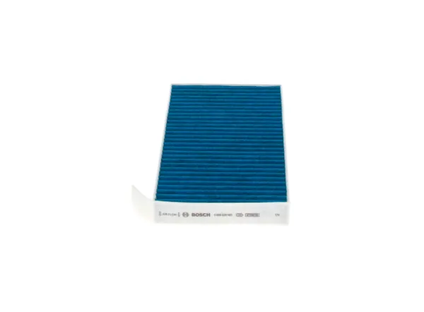 Filtro de habitáculo 0986628583 Bosch