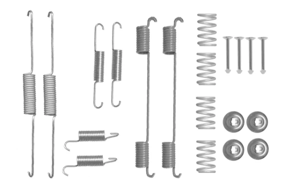 1987475315 Bosch