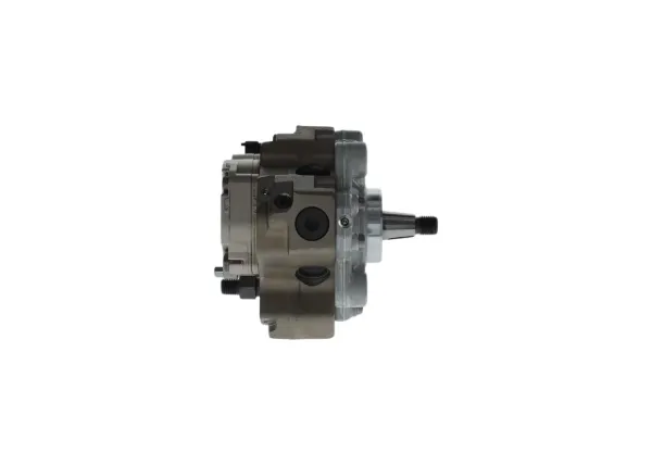 Bomba inyectora 0445010087 Bosch