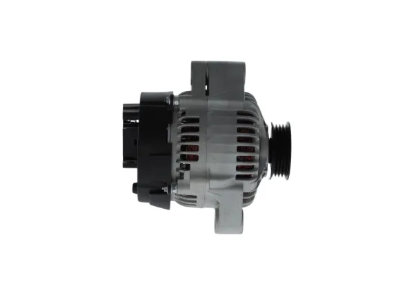 Alternador 1986A01191 Bosch