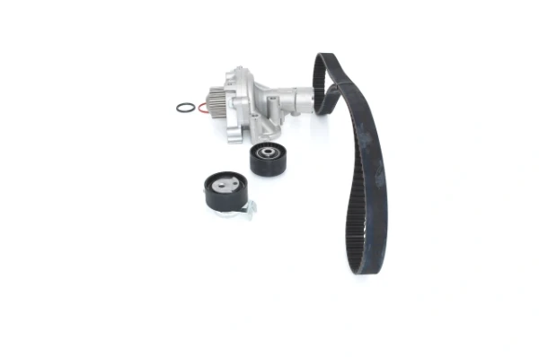 1987946932 Bosch