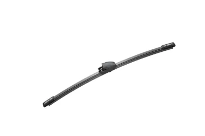 Escobilla del limpiaparabrisas trasero BOSCH 3397008045