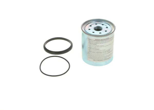 Filtro de combustible 1457434448 Bosch