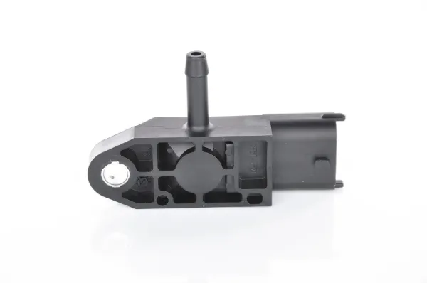 Sensor de presión de sobrealimentación 0281002593 Bosch