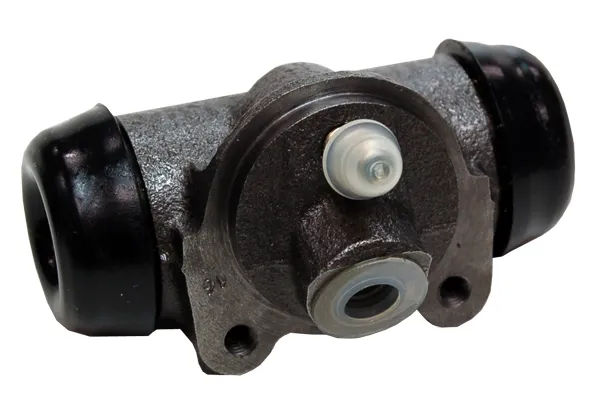 Cilindro de freno de rueda trasera 0204116006 Bosch