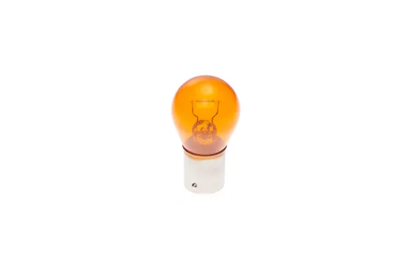 Bombilla 1987302213 Bosch