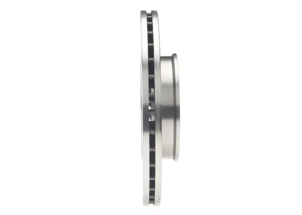 Disco de freno 0986479R77 Bosch