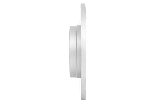 Disco de freno 0986479B79 Bosch