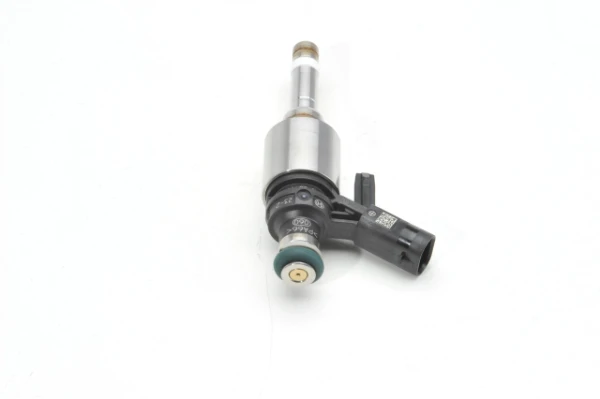 Inyector 06L906036D VAG