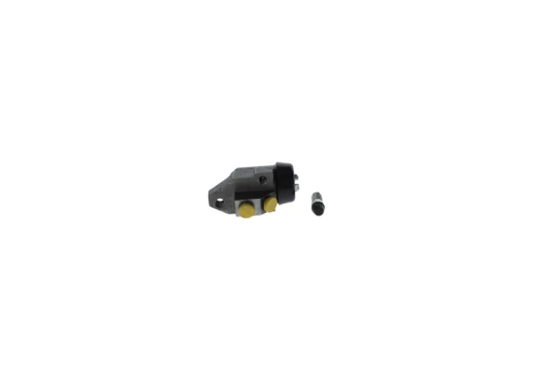 F026402825 Bosch filtro combustible