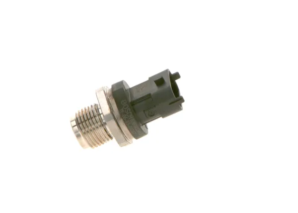 Sensor de presión de combustible 0281002863 Bosch
